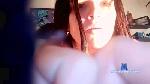 Tu_amor_cita cam4 livecam show performer room profile