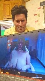 lattr21 cam4 livecam show performer room profile