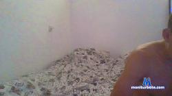 lolypop6669x cam4 live cam performer profile
