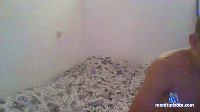 lolypop6669x cam4 bisexual performer from French Republic gamer smoke amateur cute feet ass femdom 