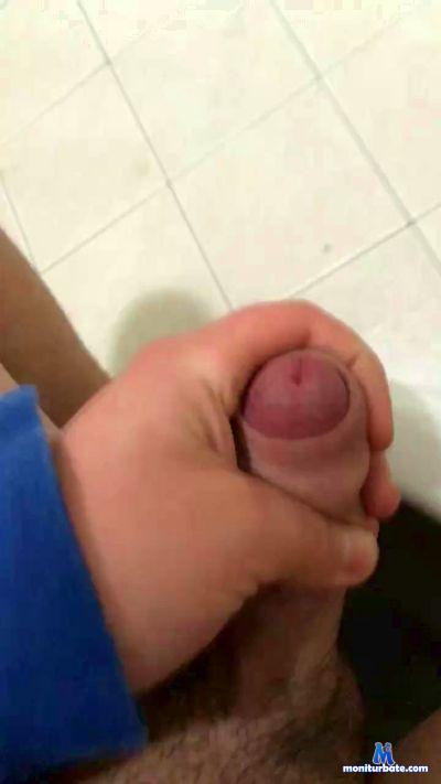 sasy18 cam4 straight performer from Republic of Italy  