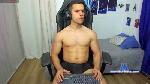 KiritoJacob cam4 livecam show performer room profile