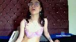 sweet_night_ cam4 livecam show performer room profile