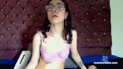 sweet_night_ cam4 live cam performer profile