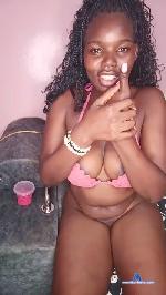 perry199 cam4 livecam show performer room profile