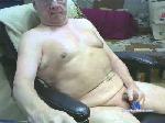 nitrof cam4 livecam show performer room profile