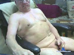 nitrof cam4 live cam performer profile