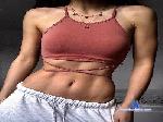 skinnybody19_ cam4 livecam show performer room profile