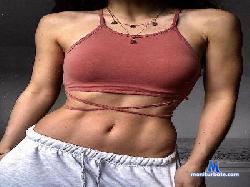 skinnybody19_ cam4 live cam performer profile
