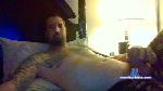 Drock1982 cam4 livecam show performer room profile