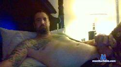 Drock1982 cam4 live cam performer profile