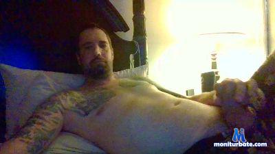 Drock1982 cam4 bisexual performer from United States of America  