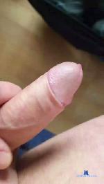 blonder13 cam4 livecam show performer room profile