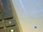 decor2020 cam4 livecam show performer room profile
