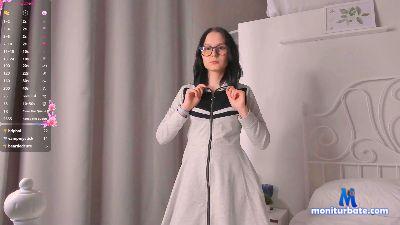 ZaraGummer cam4 bicurious performer from French Republic schoolgirl C2C cute ass spanking feet lesbian 