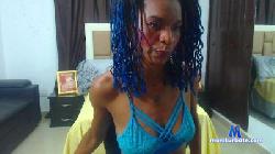 Simpsonita4 cam4 live cam performer profile
