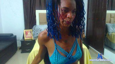 Simpsonita4 cam4 bisexual performer from Argentine Republic privateshow 