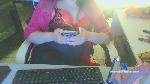 carmecd cam4 livecam show performer room profile