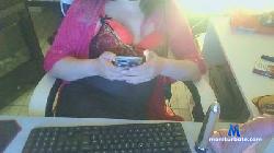carmecd cam4 live cam performer profile