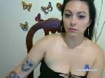 acejohnson35 cam4 livecam show performer room profile