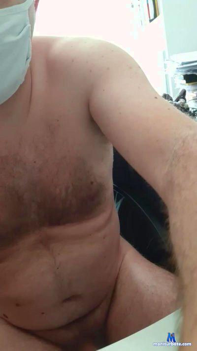 elixir555 cam4 bicurious performer from French Republic  