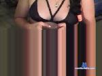 nanybraum cam4 livecam show performer room profile