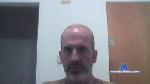Lusto722 cam4 livecam show performer room profile