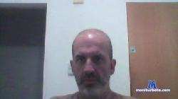 Lusto722 cam4 live cam performer profile