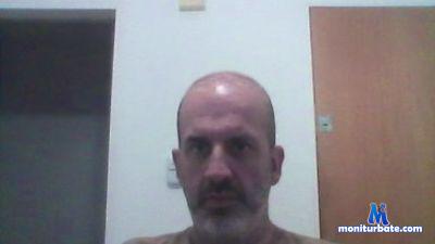 Lusto722 cam4 bicurious performer from Argentine Republic  