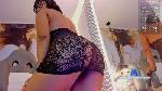 Karlie_Moore cam4 livecam show performer room profile