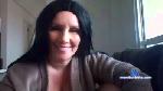 MORENA_20 cam4 livecam show performer room profile