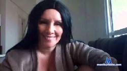 MORENA_20 cam4 live cam performer profile