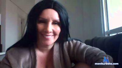 MORENA_20 cam4 unknown performer from Federative Republic of Brazil masturbation cum pussy ass striptease amateur 