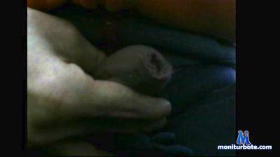 Fred_Louis cam4 bisexual performer from United States of America dildo smoke livetouch rollthedice pvt 