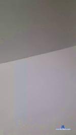 Novinhosf cam4 livecam show performer room profile
