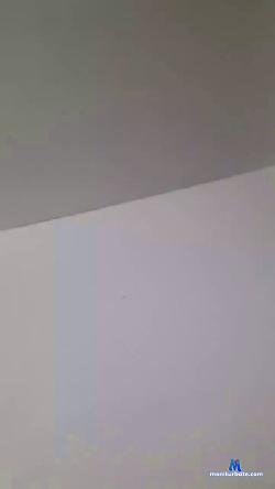 Novinhosf cam4 live cam performer profile