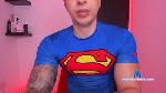 NuevoRuckus cam4 livecam show performer room profile