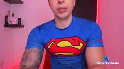 NuevoRuckus cam4 live cam performer profile