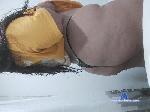 ChubbyBunnyCL cam4 livecam show performer room profile