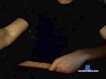 stood76 cam4 livecam show performer room profile