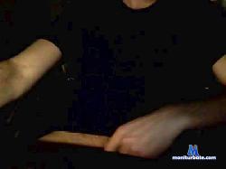 stood76 cam4 live cam performer profile