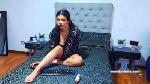 Hot_Dancer cam4 livecam show performer room profile
