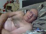 gaygay1 cam4 livecam show performer room profile