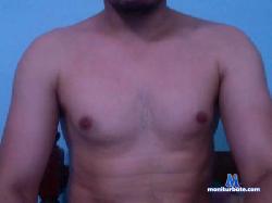 facustev cam4 live cam performer profile
