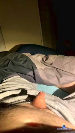 Riki5763 cam4 live cam performer profile