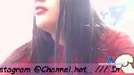 channel_bigass cam4 livecam show performer room profile