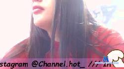 channel_bigass cam4 live cam performer profile