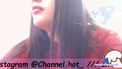 channel_bigass cam4 bisexual performer from United States of America rollthedice 