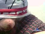golfmanmc cam4 livecam show performer room profile