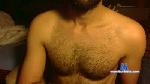 KizJonas cam4 livecam show performer room profile